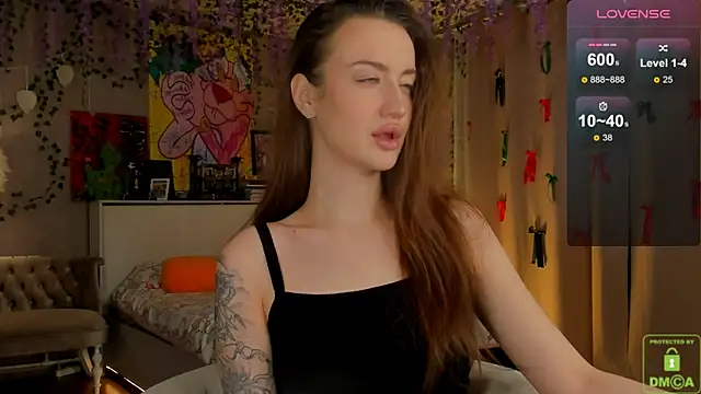 that eva online show from 13, 1, 2026