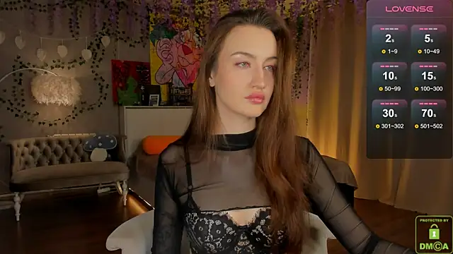 that eva online show from 25, 11, 2025