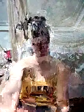 sorry-yeu online show from 21, 11, 2025