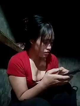 sorry-yeu online show from 1, 12, 2025