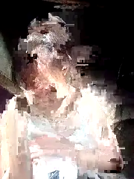 sorry-yeu online show from 21, 11, 2025