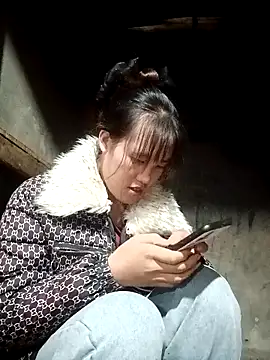 sorry-yeu online show from 23, 11, 2025