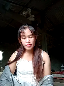 sorry-yeu online show from 17, 11, 2025