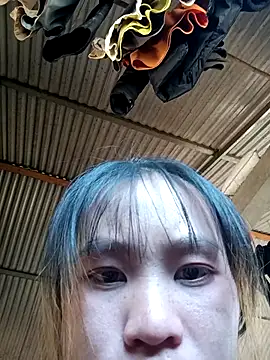 sorry-yeu online show from 30, 11, 2025