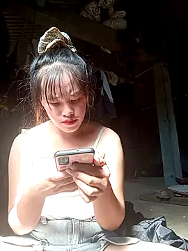 sorry-yeu online show from 26, 11, 2025