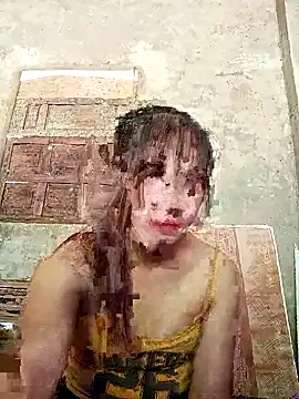 sorry-yeu online show from 29, 11, 2025