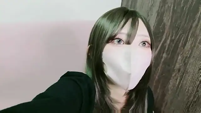 milkchan22 online show from 2, 12, 2025