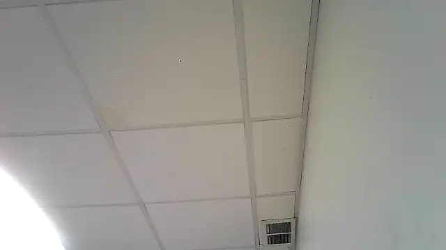 Redheadstud online show from 6, 3, 2026