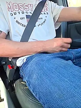 Redheadstud online show from 6, 3, 2026