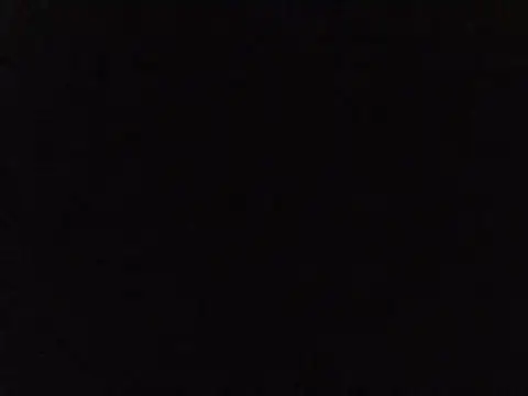 Snapshot of Redheadstud chatting on 1, 6, 2026 Redheadstud online show from 1, 6, 2026