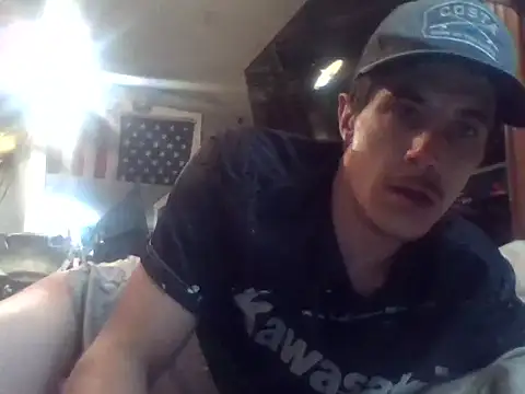 Snapshot of dickencidr chatting on 11, 5, 2026 dickencidr online show from 11, 5, 2026