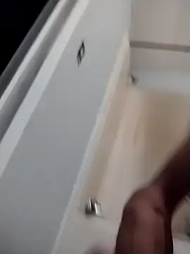 dickencidr online show from 5, 12, 2025