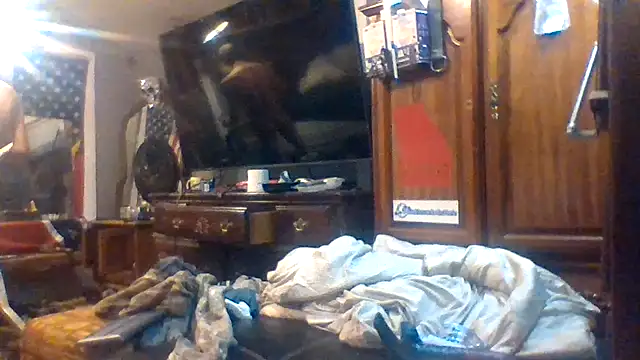 Snapshot of dickencidr chatting on 9, 5, 2026 dickencidr online show from 9, 5, 2026