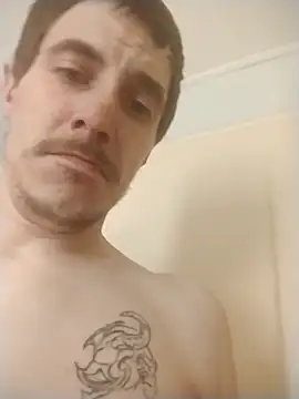 dickencidr online show from 6, 2, 2026