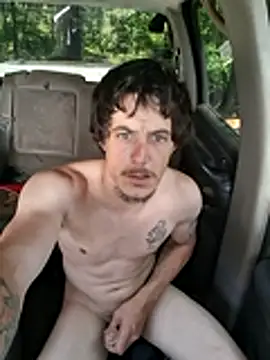 Snapshot of dickencidr chatting on 29, 4, 2026 dickencidr online show from 29, 4, 2026