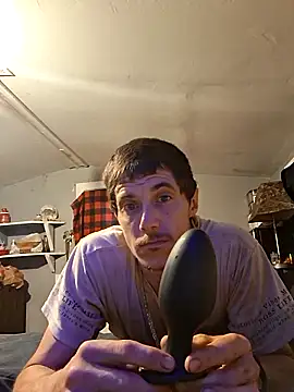 Snapshot of dickencidr chatting on 18, 5, 2026 dickencidr online show from 18, 5, 2026