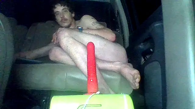 Snapshot of dickencidr chatting on 25, 4, 2026 dickencidr online show from 25, 4, 2026