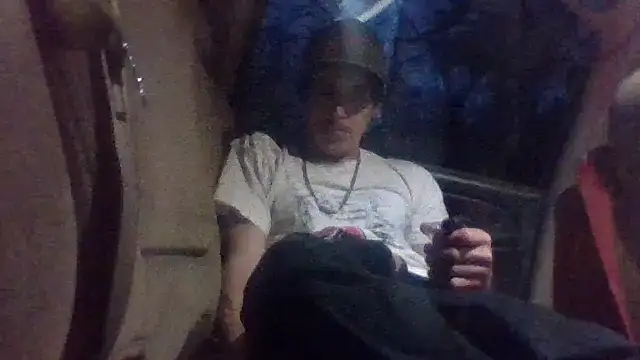 dickencidr online show from 19, 3, 2026