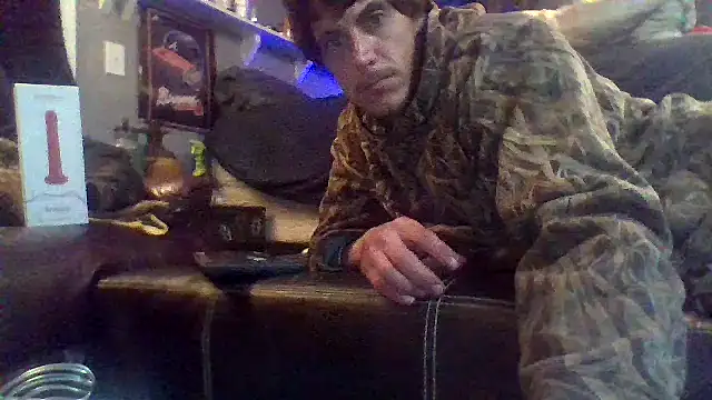 Snapshot of dickencidr chatting on 29, 4, 2026 dickencidr online show from 29, 4, 2026