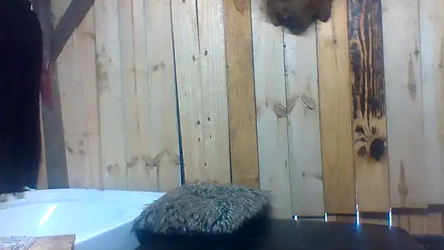Snapshot of dickencidr chatting on 4, 7, 2026 dickencidr online show from 4, 7, 2026