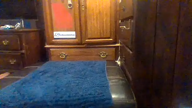 Snapshot of dickencidr chatting on 23, 5, 2026 dickencidr online show from 23, 5, 2026