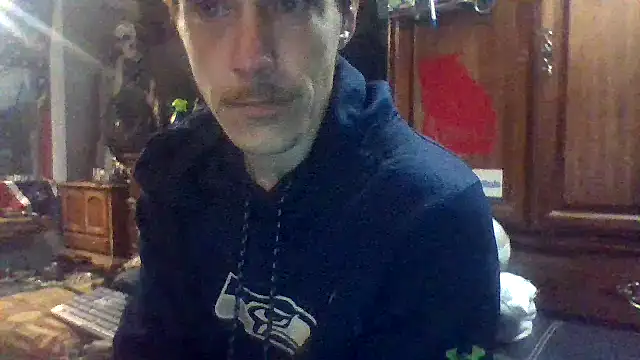 Snapshot of dickencidr chatting on 2, 5, 2026 dickencidr online show from 2, 5, 2026