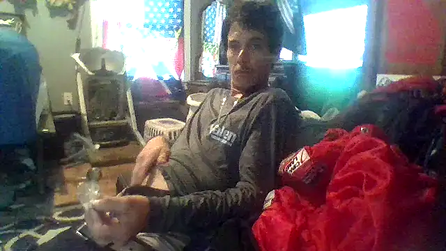Snapshot of dickencidr chatting on 17, 6, 2026 dickencidr online show from 17, 6, 2026
