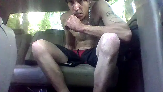 Snapshot of dickencidr chatting on 17, 4, 2026 dickencidr online show from 17, 4, 2026
