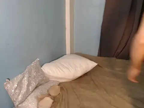 TSsexySTAR online show from 16, 1, 2026