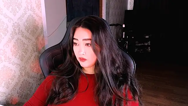 Emma Uilson online show from 15, 2, 2026