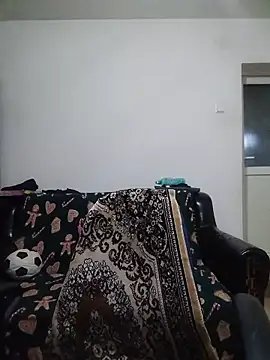 CrazyMaya39 online show from 21, 4, 2026