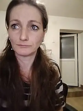 CrazyMaya39 online show from 3, 5, 2026