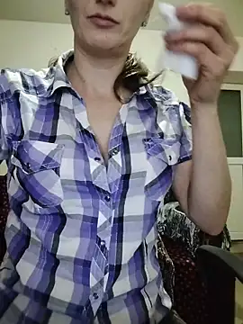 CrazyMaya39 online show from 28, 2, 2026