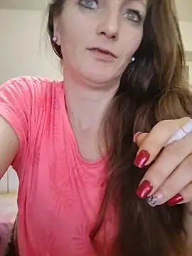 CrazyMaya39 online show from 1, 4, 2026