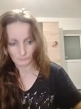 CrazyMaya39 online show from 3, 6, 2026