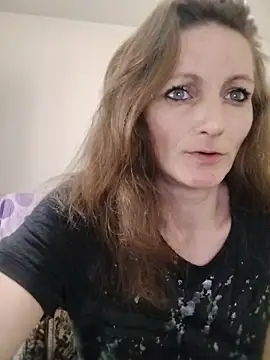 CrazyMaya39 online show from 4, 4, 2026