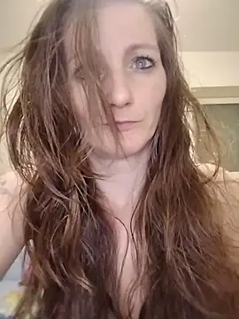 CrazyMaya39 online show from 8, 5, 2026