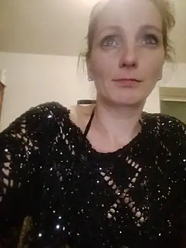 CrazyMaya39 online show from 24, 2, 2026