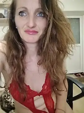 Snapshot of CrazyMaya39 chatting on 11, 6, 2026 CrazyMaya39 online show from 11, 6, 2026