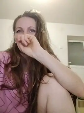 CrazyMaya39 online show from 31, 1, 2026