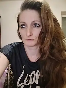 CrazyMaya39 online show from 2, 4, 2026