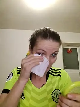 CrazyMaya39 online show from 14, 1, 2026