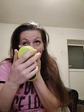 CrazyMaya39 online show from 5, 2, 2026