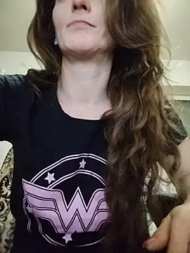 CrazyMaya39 online show from 5, 3, 2026