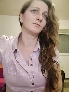 CrazyMaya39 online show from 15, 2, 2026