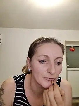 CrazyMaya39 online show from 10, 1, 2026