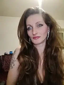 CrazyMaya39 online show from 11, 3, 2026