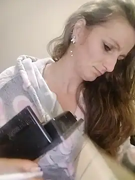 CrazyMaya39 online show from 20, 4, 2026