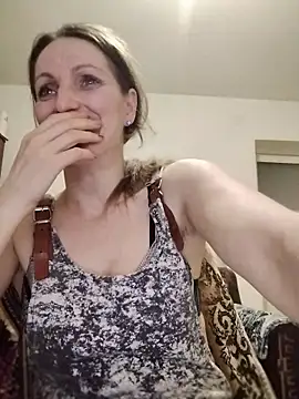 CrazyMaya39 online show from 1, 3, 2026