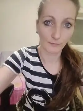 CrazyMaya39 online show from 24, 3, 2026